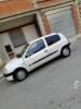 Renault Clio 2 1999 Clio 2