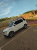 Zotye Nomad 2 2011 Confort