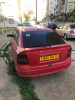 Opel Astra 2001 Astra