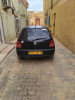 Volkswagen Gol 2006 