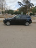 BMW X3 2006 Sport