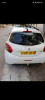 Peugeot 208 2013 Access