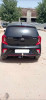 Kia Picanto 2019 GT-Line