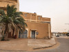 Vente Villa Ouargla Rouissat