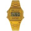 montre casio originale