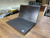 LAPTOP DELL E7410 I7 10TH 16GB 512SSD 14.1"