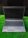 hp probook 6570b