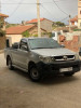 Toyota Hilux 2011 Hilux