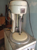 Vend turbine carpigiani L40