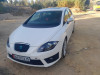 Seat Leon 2012 Leon FR