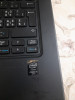 DELL LATITUD E7450