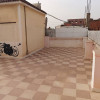 Location Niveau De Villa F5 Alger Bordj el kiffan