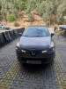 Renault Clio 4 2013 