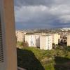 Vente Appartement F3 Boumerdès Boudouaou