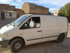 Mercedes Vito 1998