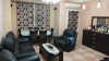 Vente Appartement F4 Alger Birkhadem