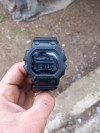 Casio gshock gx-56bb 