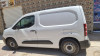 Fiat Doblo 2023 Doblo