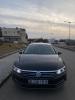 Volkswagen Passat 2019 Carat