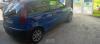 Fiat Punto 2001 2001