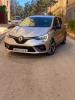 Renault Clio 5 2023 Rs line