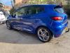 Renault Clio 4 Facelift 2018 GT-Line