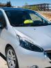 Peugeot 208 2015 Allure