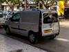 Renault Kangoo 2014 Confort (Utilitaire)