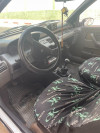 Renault Clio 1 1995 Clio 1