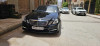 Mercedes Classe E 2013 Classe E