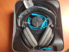 Casque Philips the Stretsh