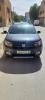 Dacia Stepway 2023 Stepway