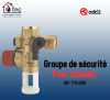 Groupe Sécurité Pour Cumulus