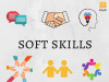 Animatrice ateliers Soft Skills 