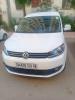 Volkswagen Caddy 2013 