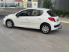 Peugeot 207 2013 