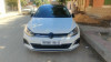 Volkswagen Golf 7 2019 R-Line