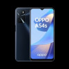 Oppo A54s