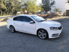 Volkswagen Passat 2013 Classic