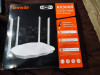 ROUTER  WIFI 6