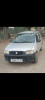 Suzuki Alto 2013 Alto