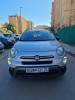 Fiat 500x 2021 500x