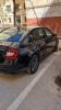 Skoda Rapid 2019 Rapid