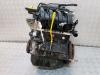 Moteur 1.2 Ess 16 v