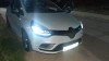 Renault Clio 4 2019 GT Line +