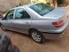 Peugeot 406 1999 406