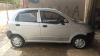 Chevrolet Spark 2012 Lite Ls