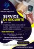 AM TECH (Expert dans Installation et réparation de caméras de surveillance et d'alarmes)