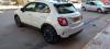 Fiat 500x 2023 Club