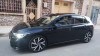 Volkswagen Golf 8 2021 Rline